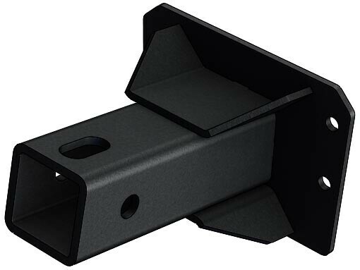 KFI 2in. Receiver Hitch | 101915