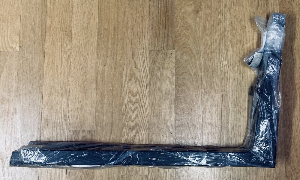 QuikLok WS570 Keyboard Stand