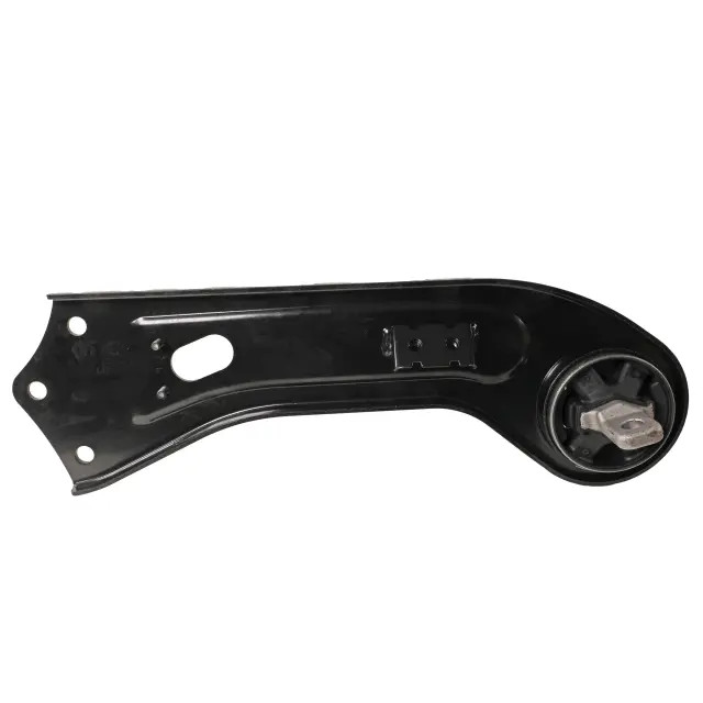 Moog Suspension Trailing Arm RK643910