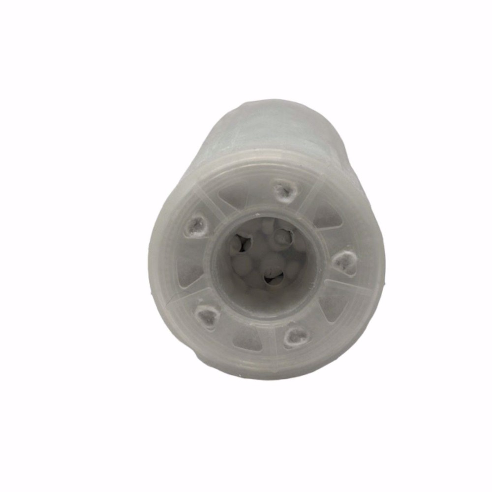 V-250R POWER PELLET REFILL