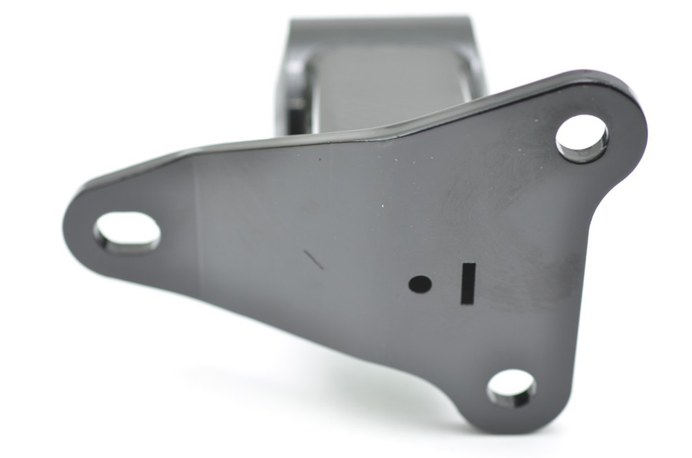 1320 Performance Motor Mount Kit For 1990-1993 Integra DA9 DB2 B18A B17A 85A