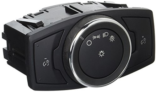 SW6995 Headlight Switch