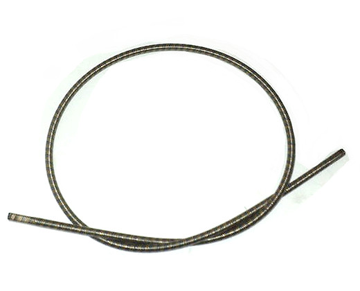12  Drive Shaft for Porter Cable Drywall Sander
