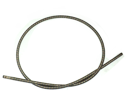 12 Drive Shaft for Porter Cable Drywall Sander