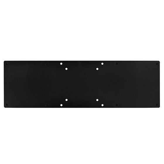 Silverstone SST-MVA02 Dual VESA Mount Extension Bracket