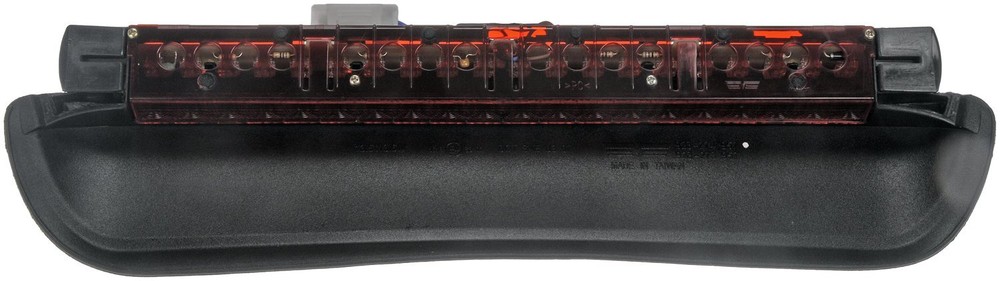 Center High Mount Stop Light Dorman For 2007-2008 BMW 335xi