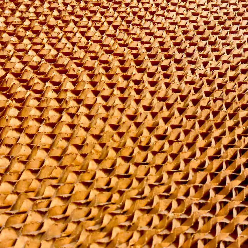 Mastercool CP35 Replacement Rigid Media for Portable Evaporative Cooler