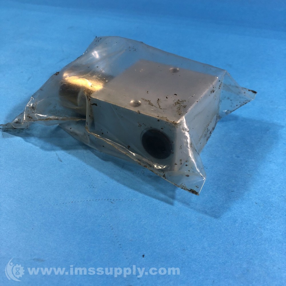 SKF 213-880 Screen Filter Element FNIP