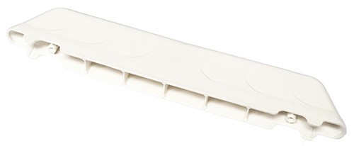 33001755-BAFFLE, SHORT FOR MAYTAG