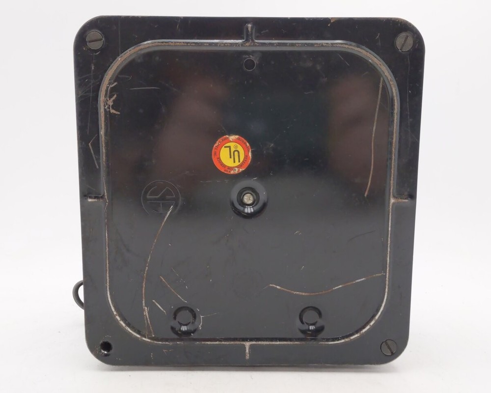 Allstate 1859AS Vintage 150W Transformer