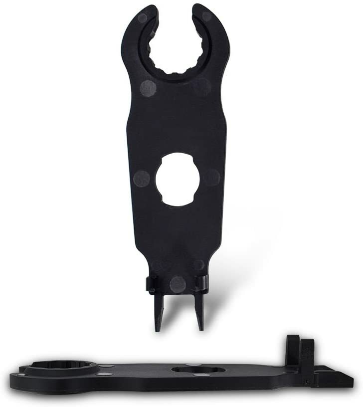 RENOGY Solar Panel Connector Assembly Tool