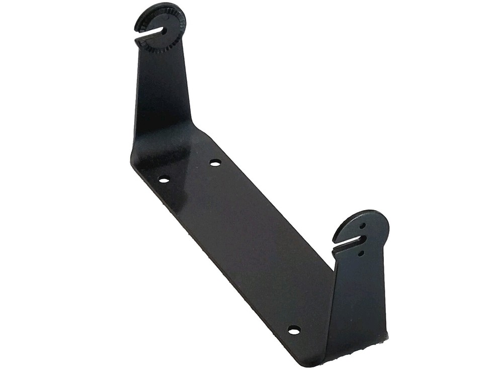 Garmin GPSMAP Mount Bracket For Chartplotter MFD Sonar