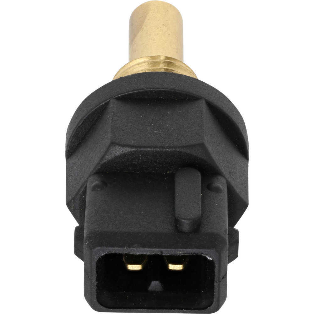 Coolant Temp Sensor Holstein 2CTS0229
