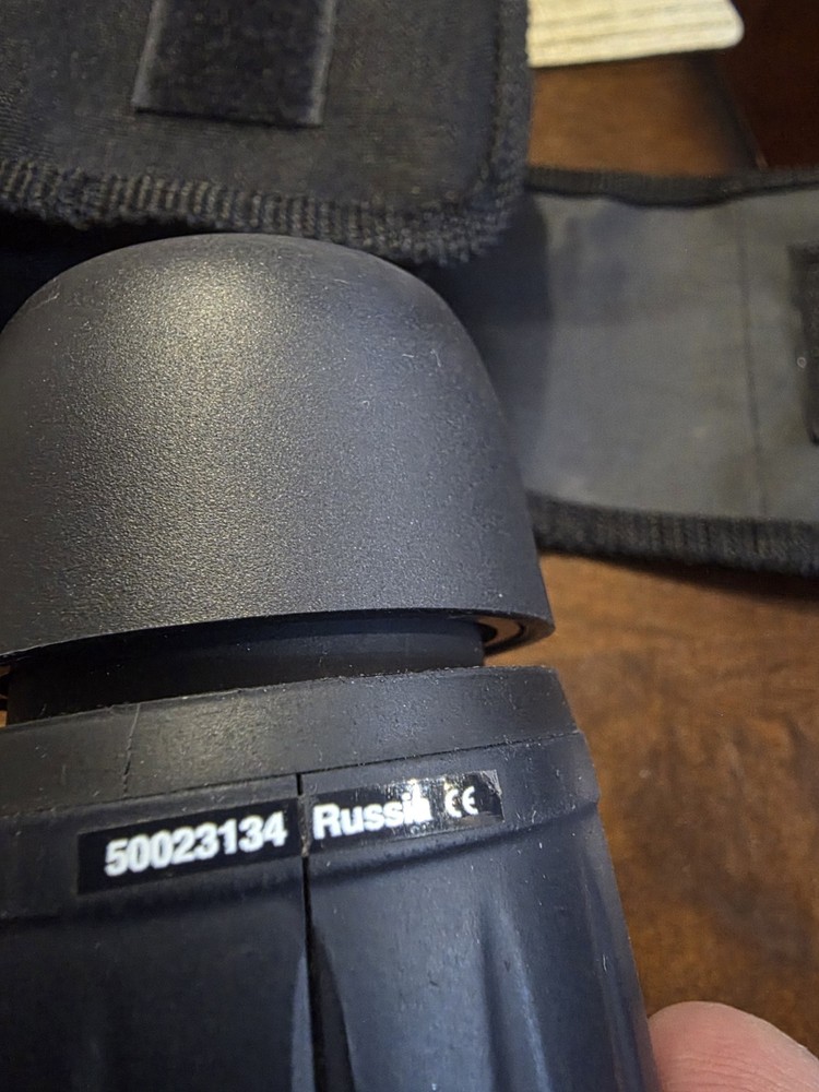 Night Owl Next Gen 2X Monolculars