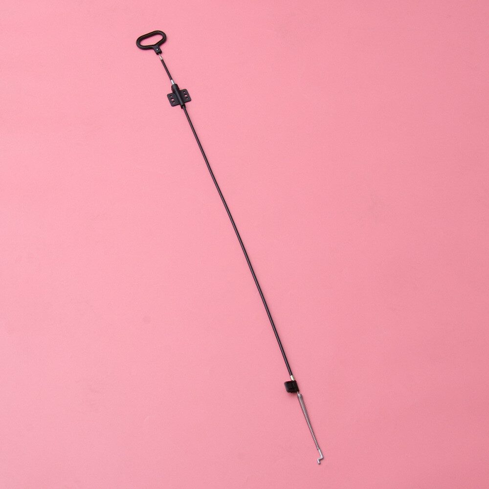 Recliner Replacement Handle Pull Ashley Sofa Cable Mechanism Clip