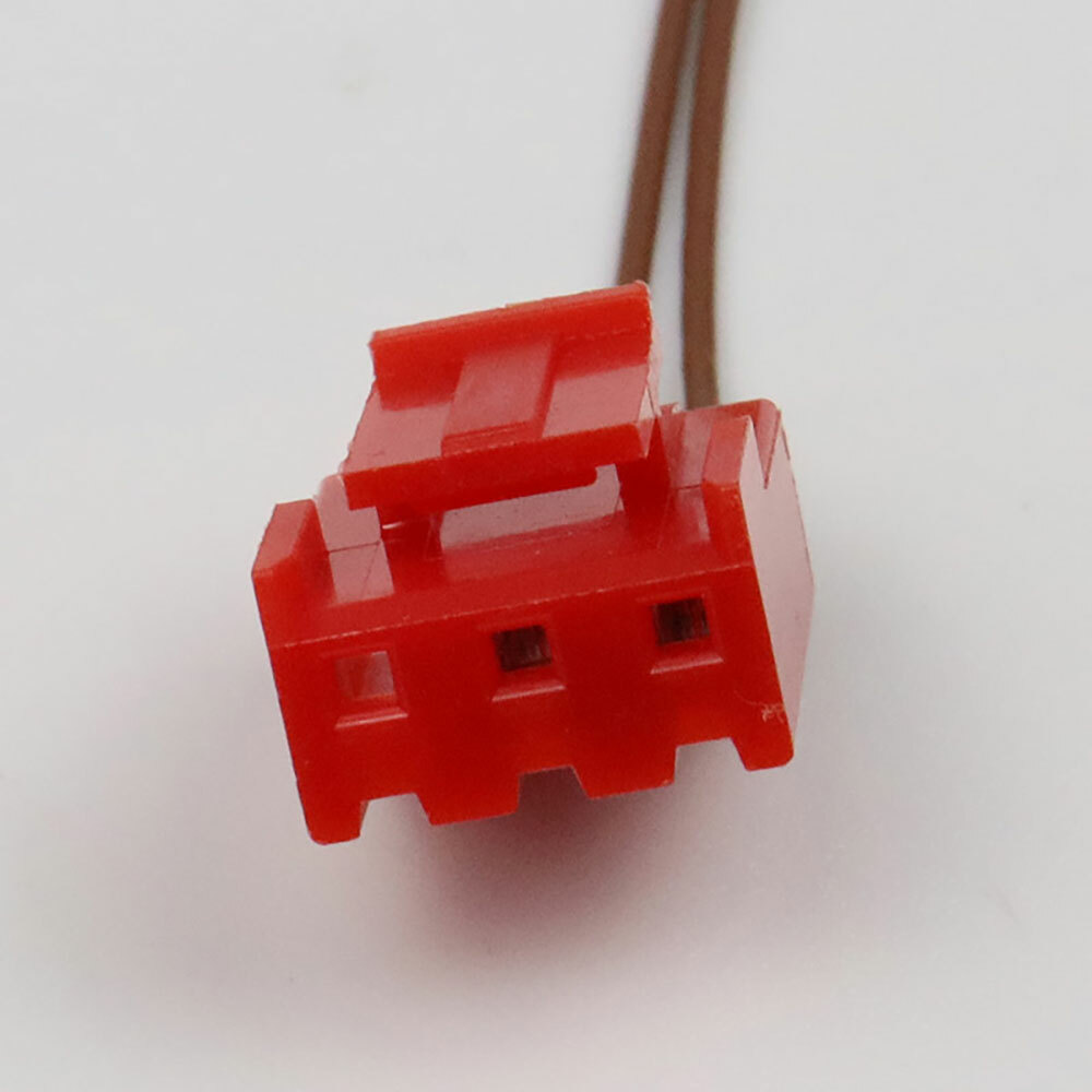 For Chinese Diesel Heater Temperature Sensor Probe Square Connection