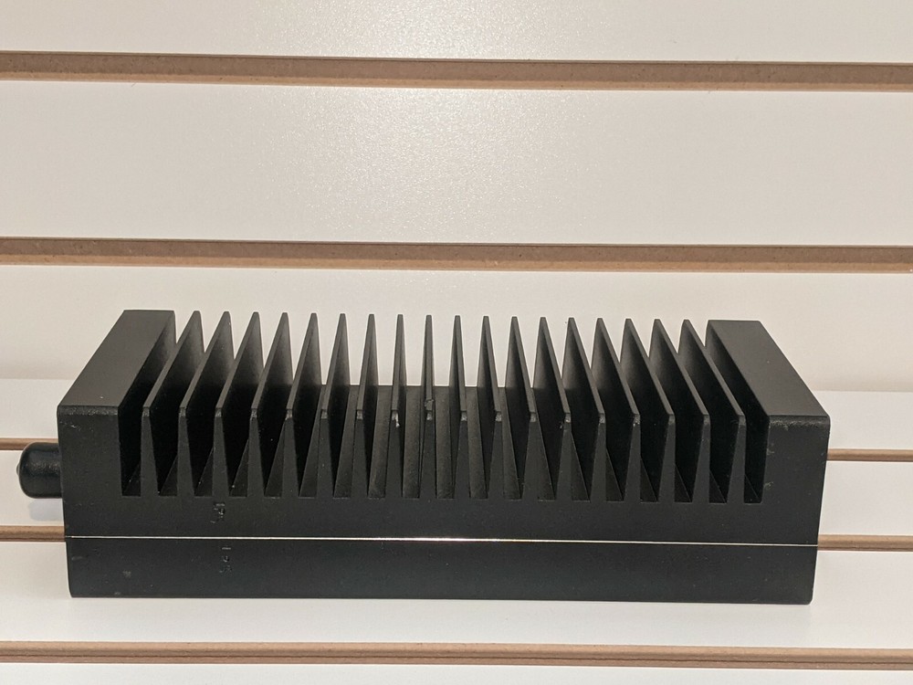 Fairview Microwave Termination ST3N-200F