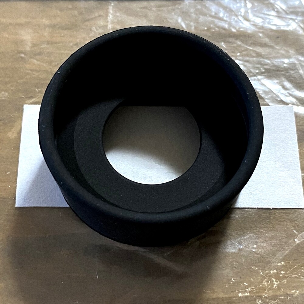 NIKONoriginal Eyepiece Rubber Cover Cap Binoculars 04B-T#