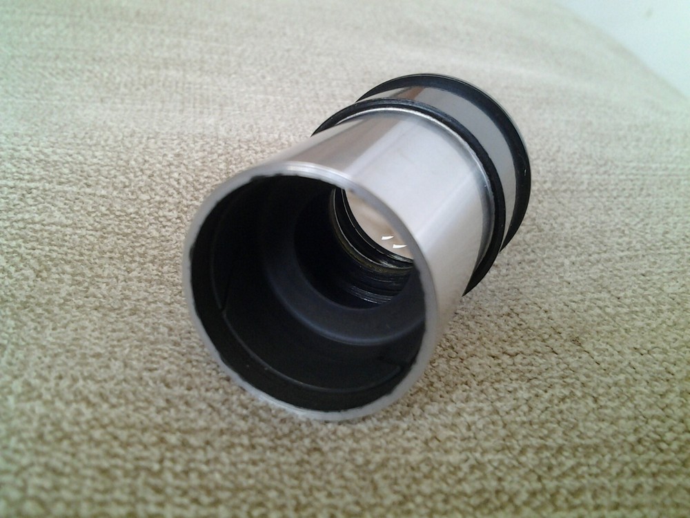 Eyepiece C 15 wide-field for microscope