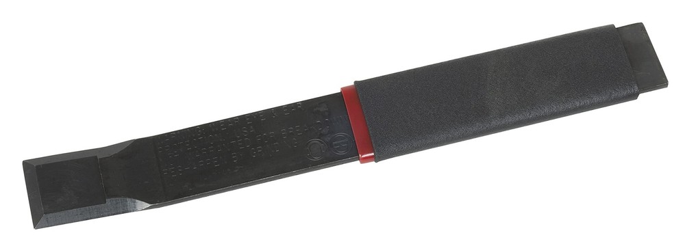 51900 Spot Weld Chisel, One Size, Factory