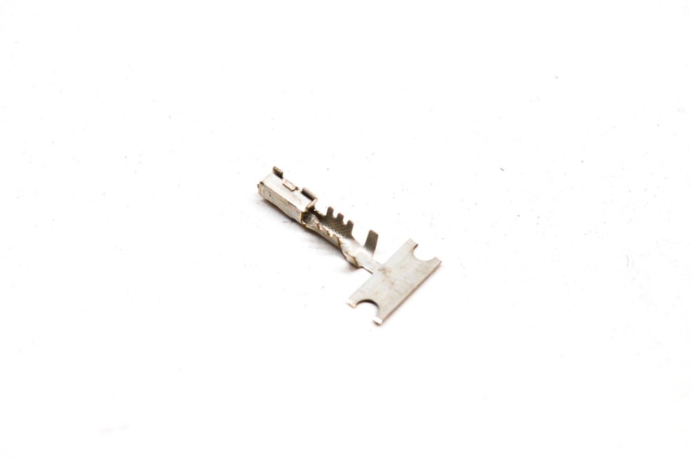 OEM Polaris 4010192 Packard Socket NOS