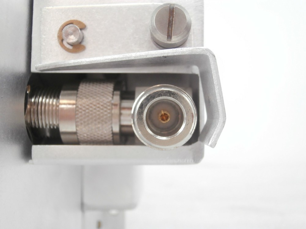 Kengineering Technical Services M11-00001-00 FastMatch RF Network Working Spare