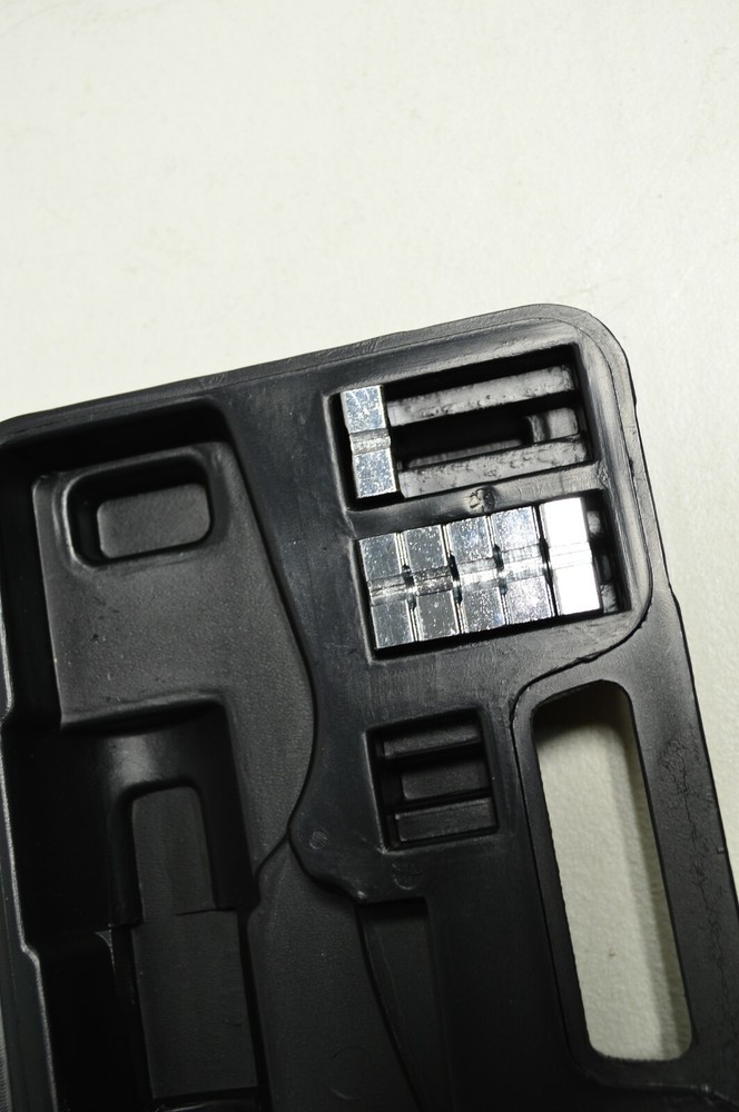 Senmit Crimper YYQ-70