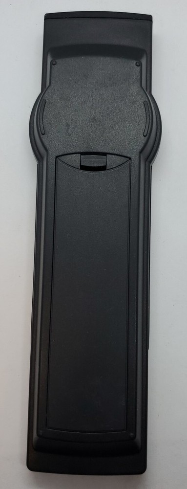 Tandberg TRC3 Remote Control for Video Conference