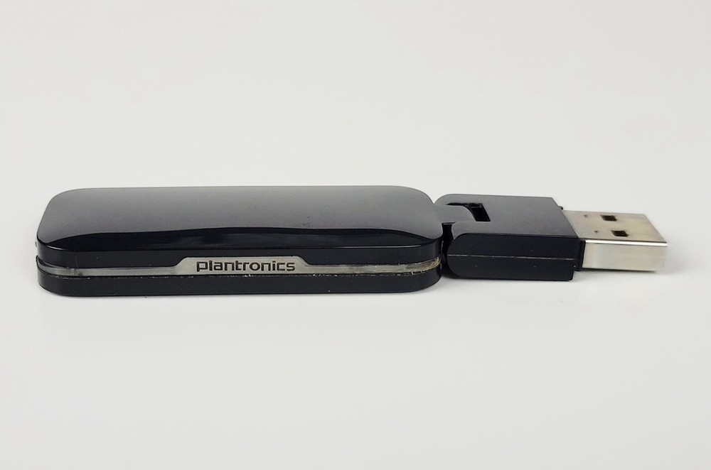 Plantronics USB Adapter D100Y D100-M USB Adapter