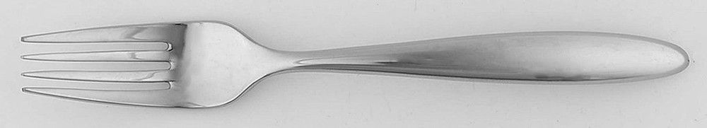 Lenox Curve  Fork 8799798