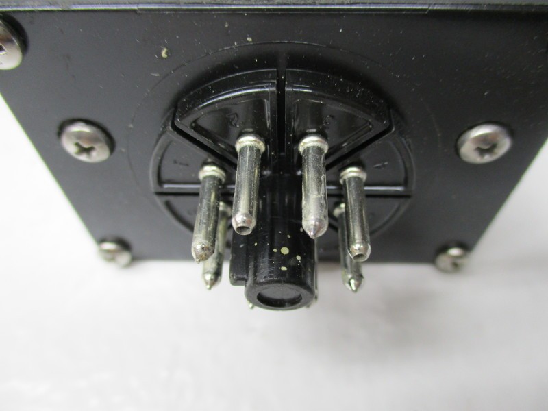 MIGHTY MODULE MM4380A-1 UNMP