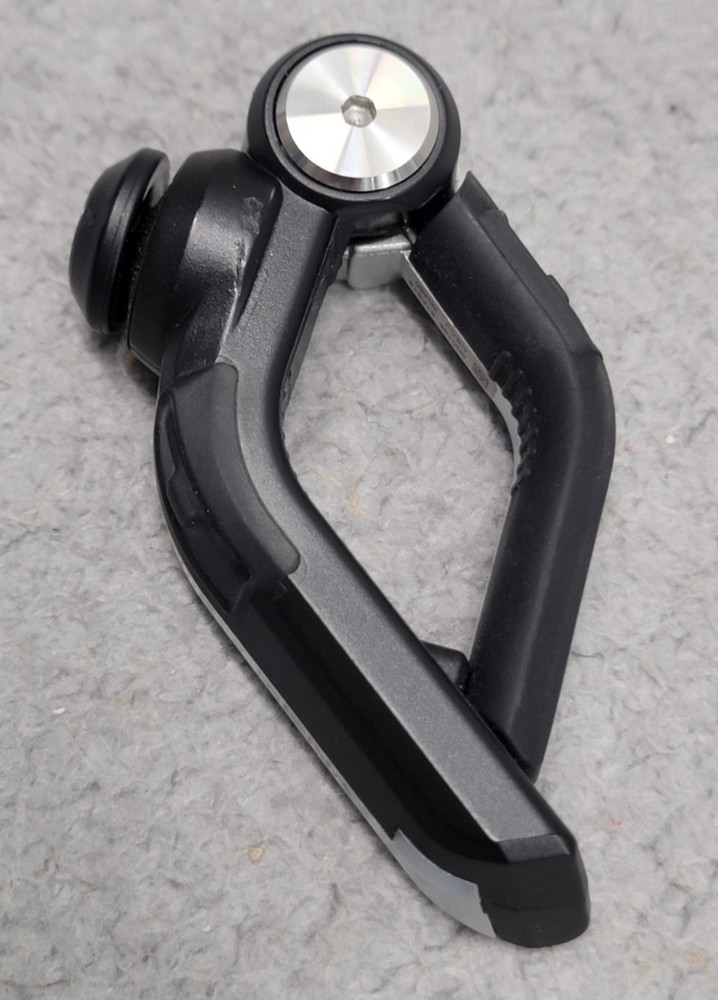 Sena SC-HR-01 Handlebar Remote for Bluetooth Communication System REMOTE ONLY