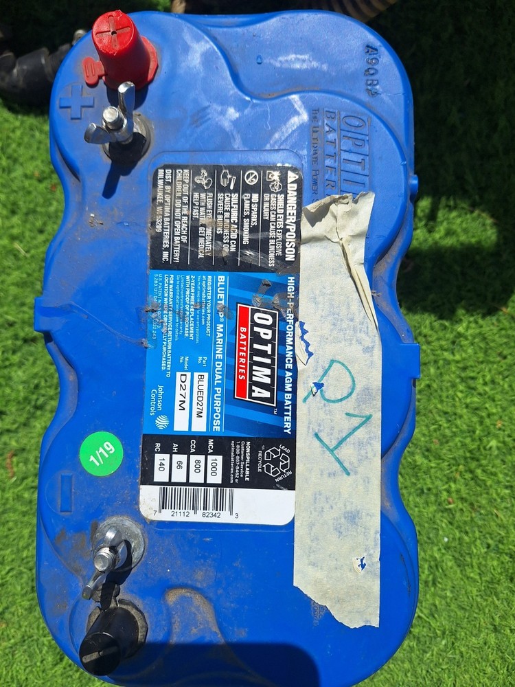 Pesticide/Exterminator Equipment