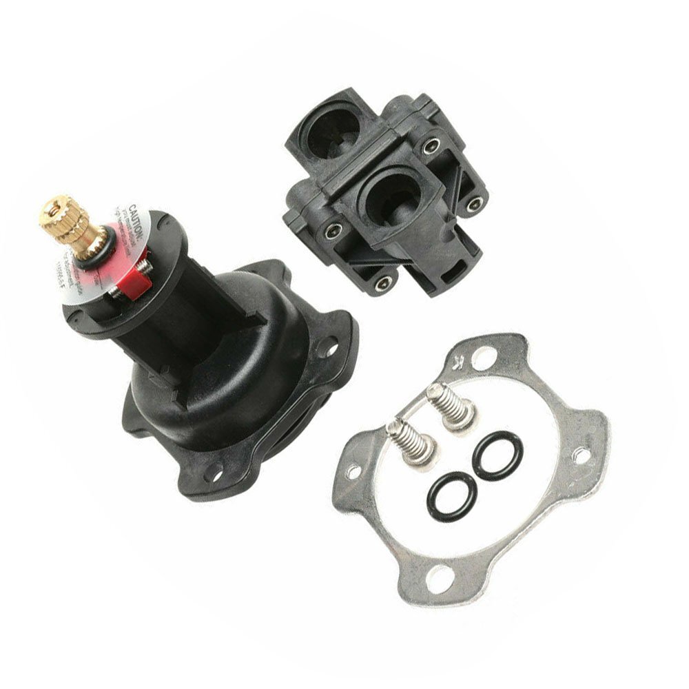 Replacement for Kohler GP76851 Shower Valve