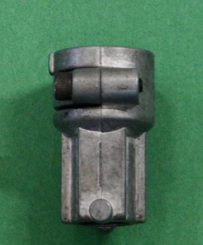 Dillon RL450 JrC Body Collar-?