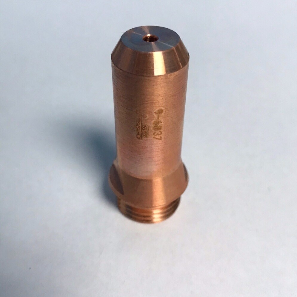 Thermal Dynamics 9-6037 Tip