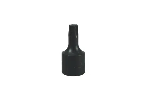 Lisle 26630 T-45 Torx Bit Socket
