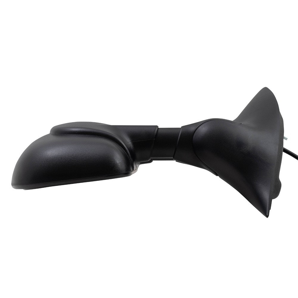 Power Towing Mirror For 2000-2005 Excursion Extendable Includes Adapter Heated