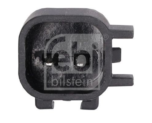 Sensor, wheel speed FEBI BILSTEIN 186220