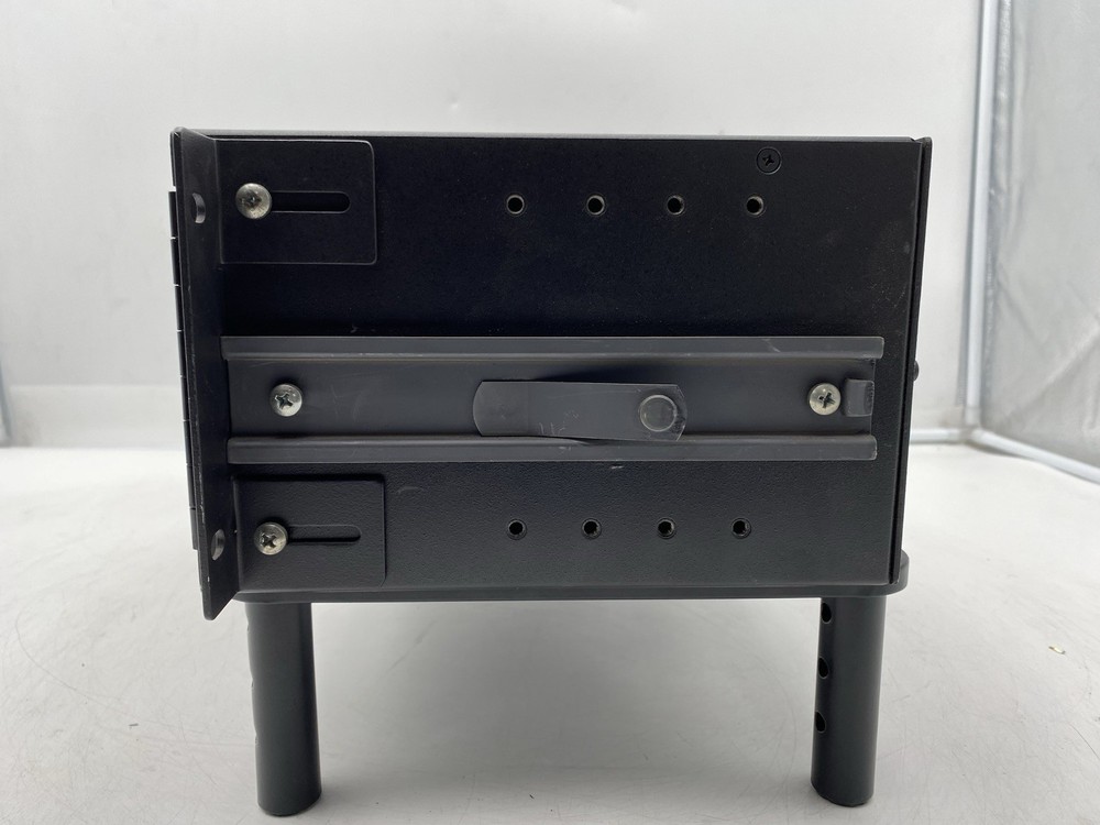 MOTOROLA 2100 BSC CALLING SYSTEM