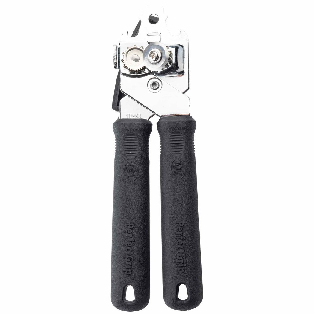 Tablecraft 10993 Perfect Grip™ Can Opener