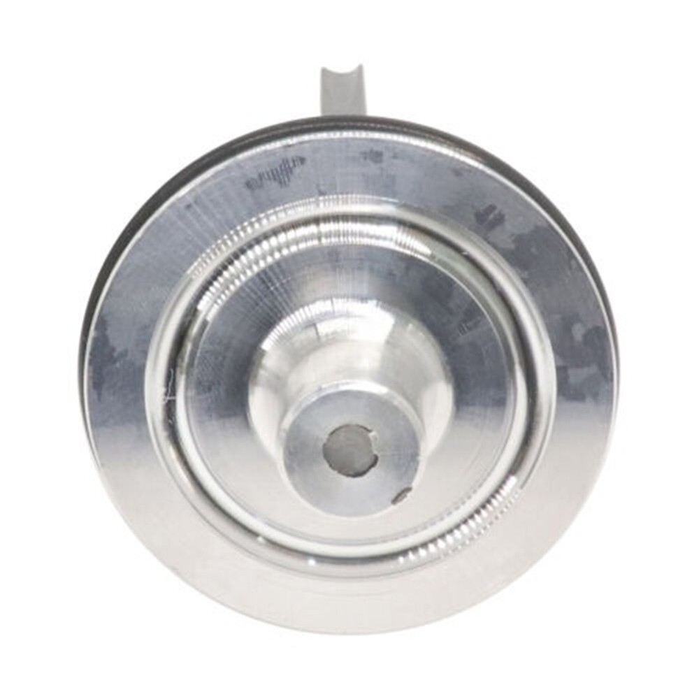 2X Replacement Piston Driver for NR90AE & NR90AE(S) 885-917🆙