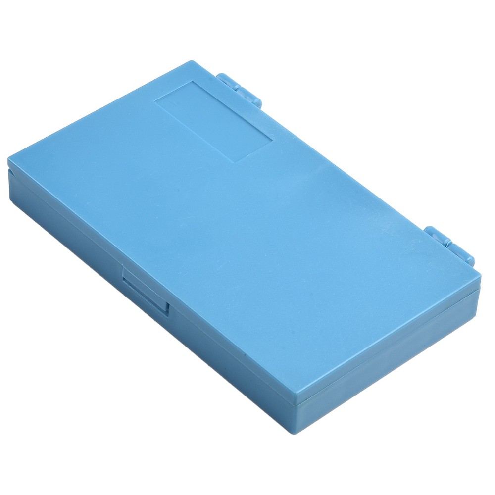 Reliable Coding Solution with MY380F Coding Machine for Various Materials