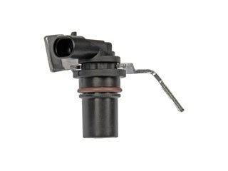 DORMAN Automatic Transmission Speed Sensor | For 2003-2007 GMC YUKON XL 2500