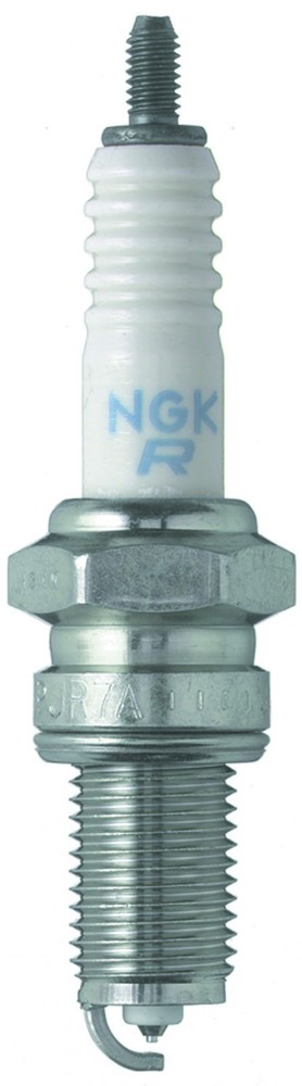 NGK Laser Iridium Spark Plugs AB8 7901