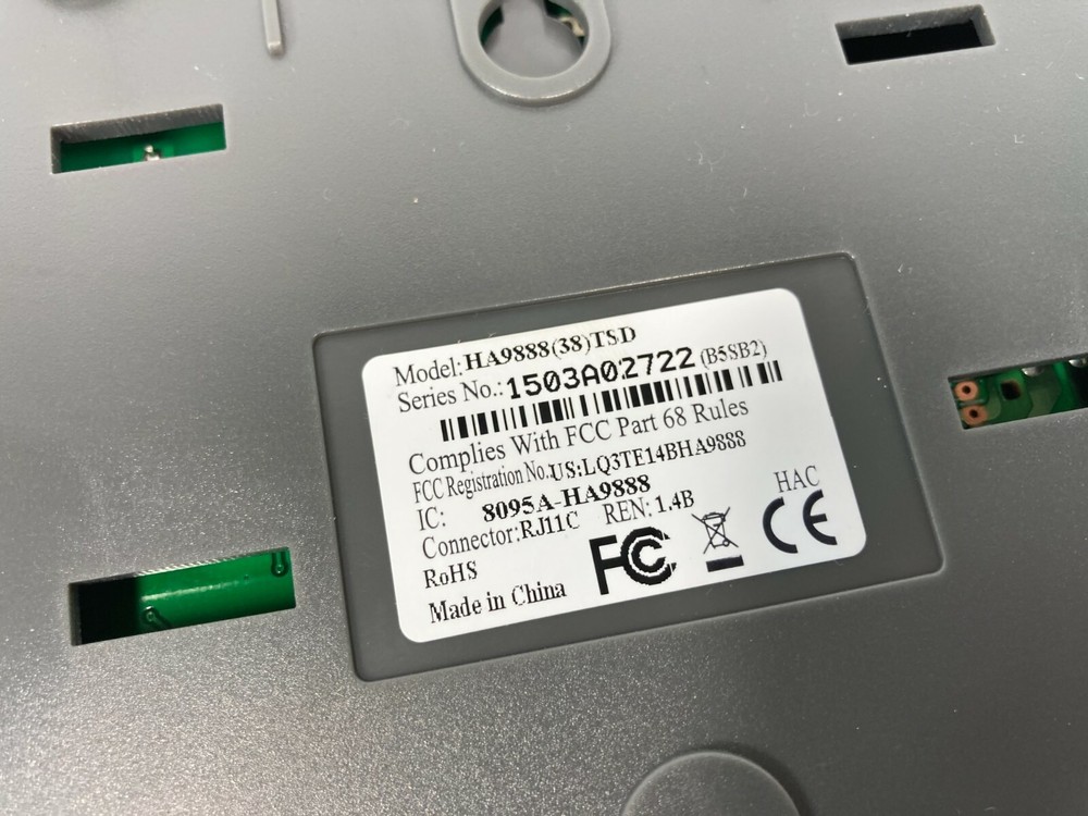 Iridium Pilot Crew Phone GoChat