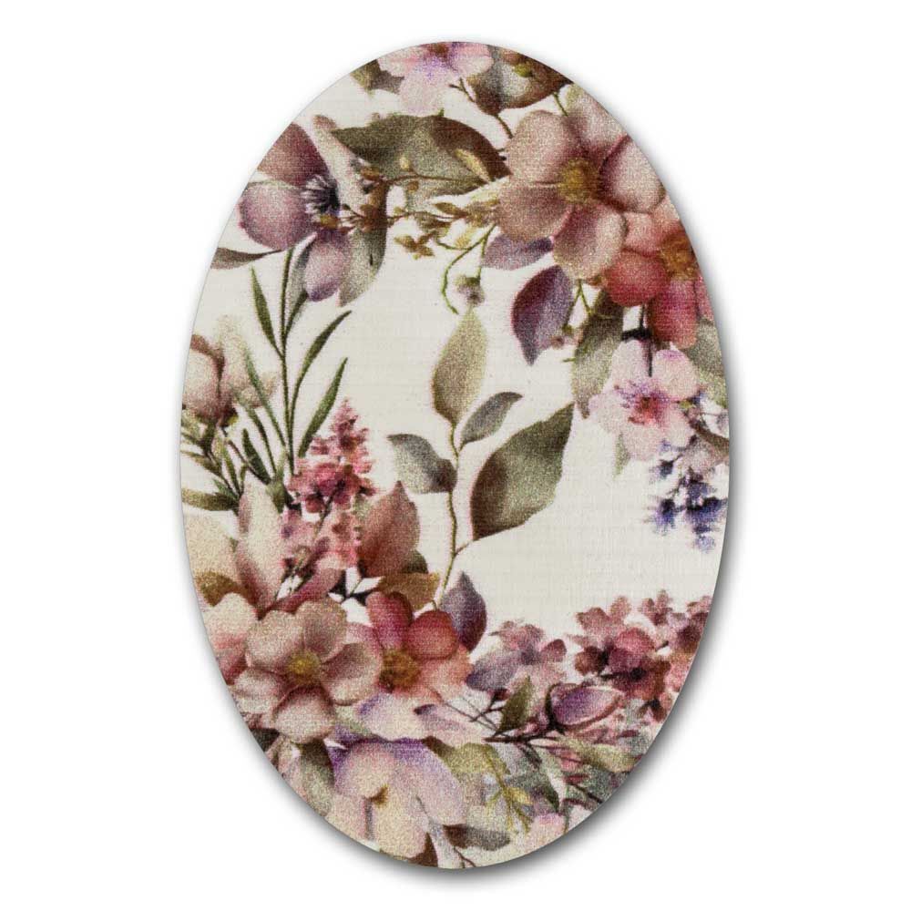 Needlework Holder