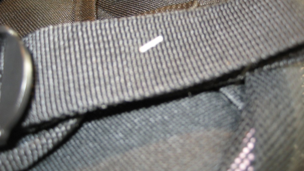 Eastsport Unisex Campus Tech Backpack Crystal Blush NEW w/tags