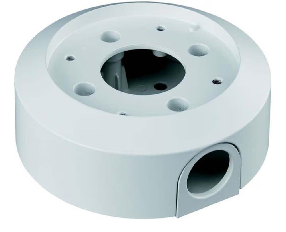 BOSCH NDA-U-PSMB Pendant Wall/ceiling Mount SMB