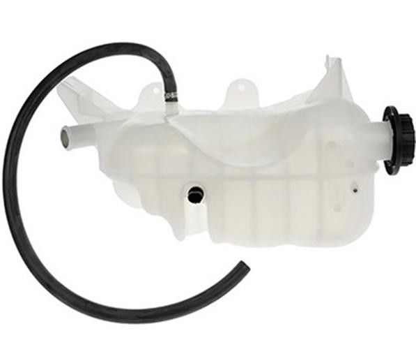 For INTERNATIONAL 4400 RADIATOR OVERFLOW TANK ,  US